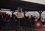 Standbild USA Soldaten Vietnam, 1969, aus Sekunde 44 historischem Filmmaterial Videoclip 65675068808