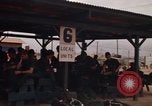 Standbild USA Soldaten Vietnam, 1969, aus Sekunde 45 historischem Filmmaterial Videoclip 65675068808