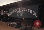 Standbild USA Soldaten Vietnam, 1969, aus Sekunde 46 historischem Filmmaterial Videoclip 65675068808