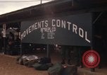Standbild USA Soldaten Vietnam, 1969, aus Sekunde 47 historischem Filmmaterial Videoclip 65675068808