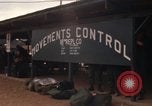 Standbild USA Soldaten Vietnam, 1969, aus Sekunde 48 historischem Filmmaterial Videoclip 65675068808