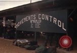 Standbild USA Soldaten Vietnam, 1969, aus Sekunde 49 historischem Filmmaterial Videoclip 65675068808