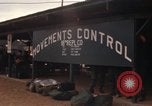 Standbild USA Soldaten Vietnam, 1969, aus Sekunde 51 historischem Filmmaterial Videoclip 65675068808