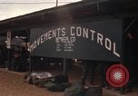 Standbild USA Soldaten Vietnam, 1969, aus Sekunde 52 historischem Filmmaterial Videoclip 65675068808