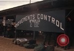Standbild USA Soldaten Vietnam, 1969, aus Sekunde 53 historischem Filmmaterial Videoclip 65675068808