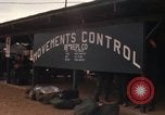 Standbild USA Soldaten Vietnam, 1969, aus Sekunde 55 historischem Filmmaterial Videoclip 65675068808
