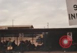 Standbild USA Soldaten Vietnam, 1969, aus Sekunde 61 historischem Filmmaterial Videoclip 65675068808