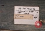 Immagine di Soldati statunitensi Il Vietnam, 1969, secondo 1 filmato di repertorio 65675068809