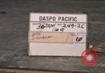 Immagine di Soldati statunitensi Il Vietnam, 1969, secondo 3 filmato di repertorio 65675068809