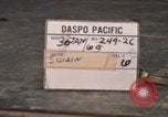 Immagine di Soldati statunitensi Il Vietnam, 1969, secondo 4 filmato di repertorio 65675068809