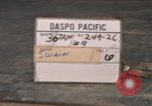 Immagine di Soldati statunitensi Il Vietnam, 1969, secondo 5 filmato di repertorio 65675068809