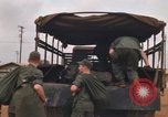Immagine di Soldati statunitensi Il Vietnam, 1969, secondo 6 filmato di repertorio 65675068809