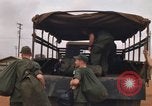 Immagine di Soldati statunitensi Il Vietnam, 1969, secondo 7 filmato di repertorio 65675068809