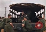 Immagine di Soldati statunitensi Il Vietnam, 1969, secondo 8 filmato di repertorio 65675068809