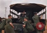 Immagine di Soldati statunitensi Il Vietnam, 1969, secondo 9 filmato di repertorio 65675068809