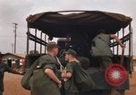 Immagine di Soldati statunitensi Il Vietnam, 1969, secondo 10 filmato di repertorio 65675068809