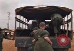 Immagine di Soldati statunitensi Il Vietnam, 1969, secondo 11 filmato di repertorio 65675068809