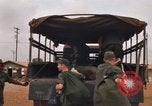 Immagine di Soldati statunitensi Il Vietnam, 1969, secondo 12 filmato di repertorio 65675068809