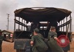 Immagine di Soldati statunitensi Il Vietnam, 1969, secondo 13 filmato di repertorio 65675068809