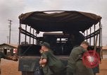 Immagine di Soldati statunitensi Il Vietnam, 1969, secondo 14 filmato di repertorio 65675068809