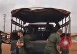 Immagine di Soldati statunitensi Il Vietnam, 1969, secondo 15 filmato di repertorio 65675068809