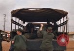 Immagine di Soldati statunitensi Il Vietnam, 1969, secondo 16 filmato di repertorio 65675068809