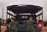 Immagine di Soldati statunitensi Il Vietnam, 1969, secondo 17 filmato di repertorio 65675068809