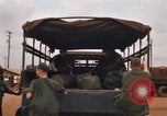 Immagine di Soldati statunitensi Il Vietnam, 1969, secondo 18 filmato di repertorio 65675068809