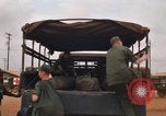 Immagine di Soldati statunitensi Il Vietnam, 1969, secondo 19 filmato di repertorio 65675068809