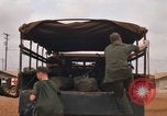 Immagine di Soldati statunitensi Il Vietnam, 1969, secondo 20 filmato di repertorio 65675068809