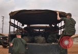 Immagine di Soldati statunitensi Il Vietnam, 1969, secondo 21 filmato di repertorio 65675068809