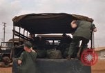 Immagine di Soldati statunitensi Il Vietnam, 1969, secondo 22 filmato di repertorio 65675068809