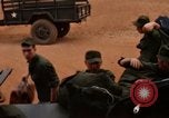Immagine di Soldati statunitensi Il Vietnam, 1969, secondo 23 filmato di repertorio 65675068809
