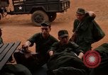 Immagine di Soldati statunitensi Il Vietnam, 1969, secondo 24 filmato di repertorio 65675068809