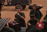Immagine di Soldati statunitensi Il Vietnam, 1969, secondo 25 filmato di repertorio 65675068809
