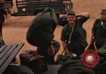 Immagine di Soldati statunitensi Il Vietnam, 1969, secondo 26 filmato di repertorio 65675068809