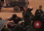 Immagine di Soldati statunitensi Il Vietnam, 1969, secondo 27 filmato di repertorio 65675068809
