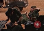 Immagine di Soldati statunitensi Il Vietnam, 1969, secondo 29 filmato di repertorio 65675068809