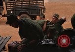 Immagine di Soldati statunitensi Il Vietnam, 1969, secondo 30 filmato di repertorio 65675068809