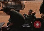 Immagine di Soldati statunitensi Il Vietnam, 1969, secondo 31 filmato di repertorio 65675068809