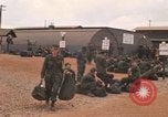 Immagine di Soldati statunitensi Il Vietnam, 1969, secondo 32 filmato di repertorio 65675068809