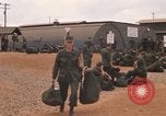Immagine di Soldati statunitensi Il Vietnam, 1969, secondo 33 filmato di repertorio 65675068809