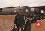 Immagine di Soldati statunitensi Il Vietnam, 1969, secondo 34 filmato di repertorio 65675068809