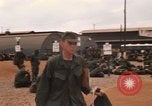 Immagine di Soldati statunitensi Il Vietnam, 1969, secondo 35 filmato di repertorio 65675068809