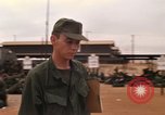 Immagine di Soldati statunitensi Il Vietnam, 1969, secondo 36 filmato di repertorio 65675068809