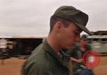 Immagine di Soldati statunitensi Il Vietnam, 1969, secondo 37 filmato di repertorio 65675068809