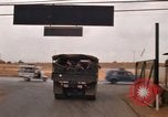 Immagine di Soldati statunitensi Il Vietnam, 1969, secondo 38 filmato di repertorio 65675068809