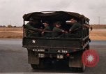 Immagine di Soldati statunitensi Il Vietnam, 1969, secondo 42 filmato di repertorio 65675068809