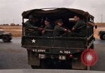 Immagine di Soldati statunitensi Il Vietnam, 1969, secondo 43 filmato di repertorio 65675068809