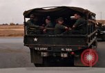 Immagine di Soldati statunitensi Il Vietnam, 1969, secondo 44 filmato di repertorio 65675068809